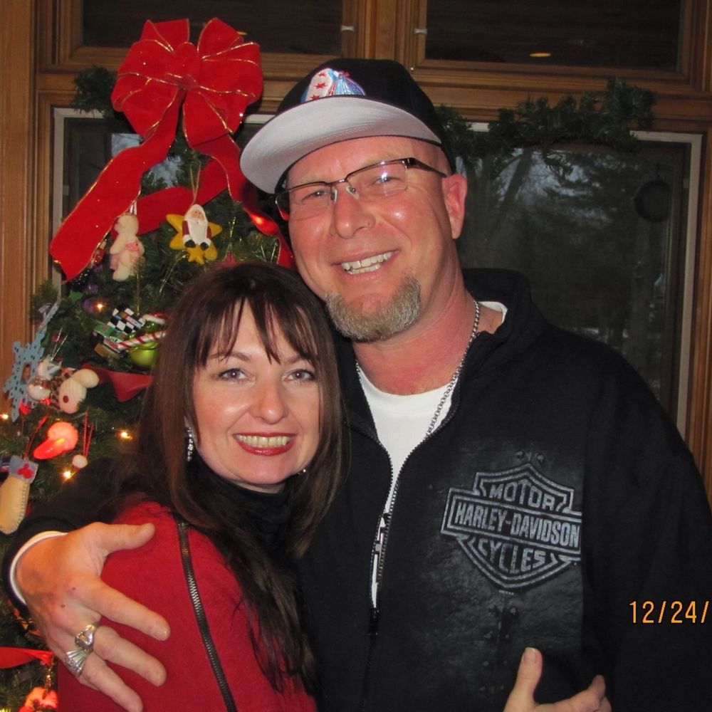 Meet your Posher, Colleen